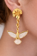 Elysian Wings