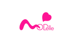 Modelle - Home